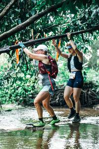 BIB: 
                            <button type="button" onclick="openModal(25411934)" class="btn btn-primary btn-sm float-right btn-popup" data-toggle="modal" data-target=".modal-high-quality">
                        <i class="fas fa-shopping-cart"></i> Add to Cart
                    </button>
                                            <button type="button" onclick="isThisMe(25411934, true)" class="btn btn-success btn-sm float-right btn-popup btn-isme hidden" data-toggle="tooltip" data-placement="bottom" title="นี่คือรูปของคุณใช่ไหม คลิกที่นี่เพื่อเอาเข้าอัลบั้ม">
                        <i class="fas fa-plus"></i> Add to album
                    </button>
                    <button type="button" onclick="isThisMe(25411934, false)" class="btn btn-warning btn-sm float-right btn-popup btn-isnotme hidden">
                        <i class="fas fa-ban"></i> Remove from album
                    </button>